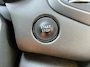 Renault Megane Estate 1.3 TCe Limited Automaat | Navi | trekhaak | stoelverwarming | cruise control | etc.