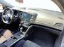 Renault Megane Estate 1.3 TCe Limited Automaat | Navi | trekhaak | stoelverwarming | cruise control | etc.