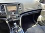 Renault Megane Estate 1.3 TCe Limited Automaat | Navi | trekhaak | stoelverwarming | cruise control | etc.