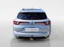 Renault Megane Estate 1.3 TCe Limited Automaat | Navi | trekhaak | stoelverwarming | cruise control | etc.