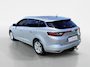 Renault Megane Estate 1.3 TCe Limited Automaat | Navi | trekhaak | stoelverwarming | cruise control | etc.