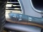 Renault Megane Estate 1.3 TCe Limited Automaat | Navi | trekhaak | stoelverwarming | cruise control | etc.
