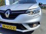 Renault Megane Estate 1.3 TCe Limited Automaat | Navi | trekhaak | stoelverwarming | cruise control | etc.
