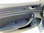 Renault Megane Estate 1.3 TCe Limited Automaat | Navi | trekhaak | stoelverwarming | cruise control | etc.