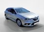 Renault Megane Estate 1.3 TCe Limited Automaat | Navi | trekhaak | stoelverwarming | cruise control | etc.