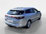 Renault Megane Estate 1.3 TCe Limited Automaat | Navi | trekhaak | stoelverwarming | cruise control | etc.