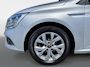 Renault Megane Estate 1.3 TCe Limited Automaat | Navi | trekhaak | stoelverwarming | cruise control | etc.