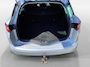 Renault Megane Estate 1.3 TCe Limited Automaat | Navi | trekhaak | stoelverwarming | cruise control | etc.