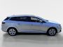 Renault Megane Estate 1.3 TCe Limited Automaat | Navi | trekhaak | stoelverwarming | cruise control | etc.
