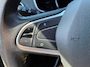 Renault Megane Estate 1.3 TCe Limited Automaat | Navi | trekhaak | stoelverwarming | cruise control | etc.
