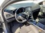 Renault Megane Estate 1.3 TCe Limited Automaat | Navi | trekhaak | stoelverwarming | cruise control | etc.