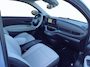 Fiat 500 La Prima by Bocelli 42 kWh SOH 96,47% | Navigatie | Stoelverwarming | WLTP 312km | Etc.