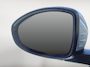 Fiat 500 La Prima by Bocelli 42 kWh SOH 96,47% | Navigatie | Stoelverwarming | WLTP 312km | Etc.