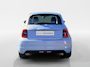 Fiat 500 La Prima by Bocelli 42 kWh SOH 96,47% | Navigatie | Stoelverwarming | WLTP 312km | Etc.