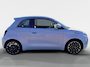 Fiat 500 La Prima by Bocelli 42 kWh SOH 96,47% | Navigatie | Stoelverwarming | WLTP 312km | Etc.