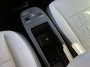 Fiat 500 La Prima by Bocelli 42 kWh SOH 96,47% | Navigatie | Stoelverwarming | WLTP 312km | Etc.