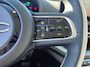 Fiat 500 La Prima by Bocelli 42 kWh SOH 96,47% | Navigatie | Stoelverwarming | WLTP 312km | Etc.
