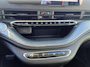 Fiat 500 La Prima by Bocelli 42 kWh SOH 96,47% | Navigatie | Stoelverwarming | WLTP 312km | Etc.