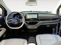 Fiat 500 La Prima by Bocelli 42 kWh SOH 96,47% | Navigatie | Stoelverwarming | WLTP 312km | Etc.