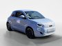 Fiat 500 La Prima by Bocelli 42 kWh SOH 96,47% | Navigatie | Stoelverwarming | WLTP 312km | Etc.