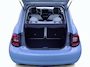 Fiat 500 La Prima by Bocelli 42 kWh SOH 96,47% | Navigatie | Stoelverwarming | WLTP 312km | Etc.