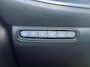Fiat 500 La Prima by Bocelli 42 kWh SOH 96,47% | Navigatie | Stoelverwarming | WLTP 312km | Etc.