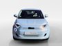 Fiat 500 La Prima by Bocelli 42 kWh SOH 96,47% | Navigatie | Stoelverwarming | WLTP 312km | Etc.