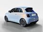 Fiat 500 La Prima by Bocelli 42 kWh SOH 96,47% | Navigatie | Stoelverwarming | WLTP 312km | Etc.