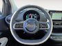 Fiat 500 La Prima by Bocelli 42 kWh SOH 96,47% | Navigatie | Stoelverwarming | WLTP 312km | Etc.