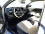Fiat 500 La Prima by Bocelli 42 kWh SOH 96,47% | Navigatie | Stoelverwarming | WLTP 312km | Etc.