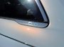 Fiat 500 La Prima by Bocelli 42 kWh SOH 96,47% | Navigatie | Stoelverwarming | WLTP 312km | Etc.