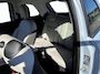 Fiat 500 La Prima by Bocelli 42 kWh SOH 96,47% | Navigatie | Stoelverwarming | WLTP 312km | Etc.