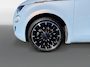 Fiat 500 La Prima by Bocelli 42 kWh SOH 96,47% | Navigatie | Stoelverwarming | WLTP 312km | Etc.