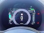 Fiat 500 La Prima by Bocelli 42 kWh SOH 96,47% | Navigatie | Stoelverwarming | WLTP 312km | Etc.
