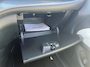 Fiat 500 La Prima by Bocelli 42 kWh SOH 96,47% | Navigatie | Stoelverwarming | WLTP 312km | Etc.
