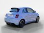 Fiat 500 La Prima by Bocelli 42 kWh SOH 96,47% | Navigatie | Stoelverwarming | WLTP 312km | Etc.