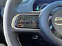 Fiat 500 La Prima by Bocelli 42 kWh SOH 96,47% | Navigatie | Stoelverwarming | WLTP 312km | Etc.