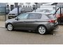 Peugeot 308 1.2 PureTech Blue Lease Executive