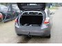 Peugeot 308 1.2 PureTech Blue Lease Executive
