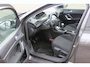 Peugeot 308 1.2 PureTech Blue Lease Executive