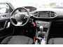 Peugeot 308 1.2 PureTech Blue Lease Executive