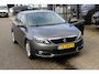 Peugeot 308 1.2 PureTech Blue Lease Executive