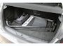 Peugeot 308 1.2 PureTech Blue Lease Executive
