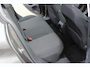 Peugeot 308 1.2 PureTech Blue Lease Executive