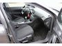 Peugeot 308 1.2 PureTech Blue Lease Executive