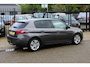 Peugeot 308 1.2 PureTech Blue Lease Executive
