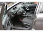 Peugeot 308 1.2 PureTech Blue Lease Executive