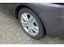 Peugeot 308 1.2 PureTech Blue Lease Executive