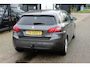 Peugeot 308 1.2 PureTech Blue Lease Executive