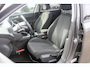 Peugeot 308 1.2 PureTech Blue Lease Executive